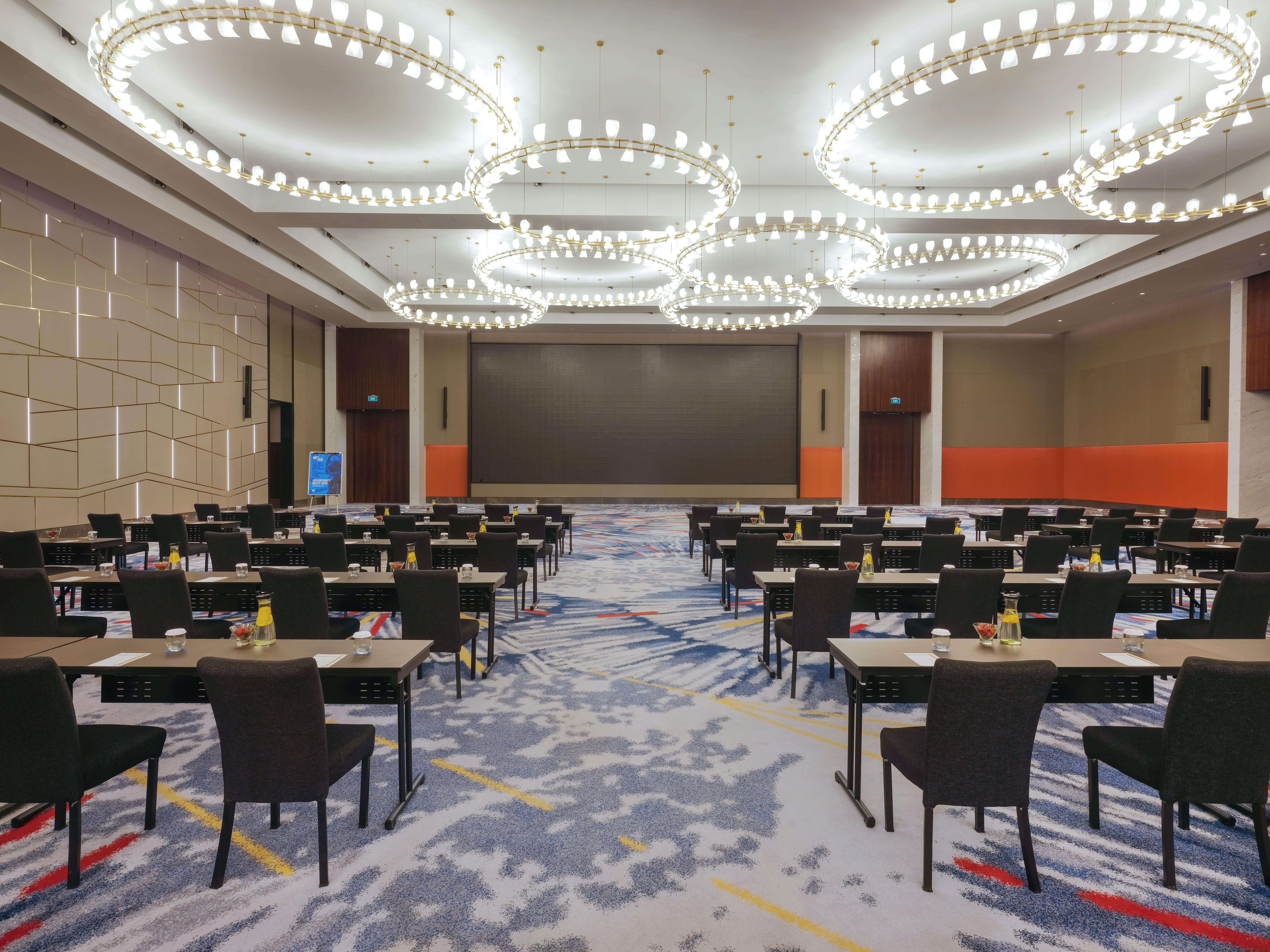 Ibis Styles Bandung Grand Central Екстер'єр фото