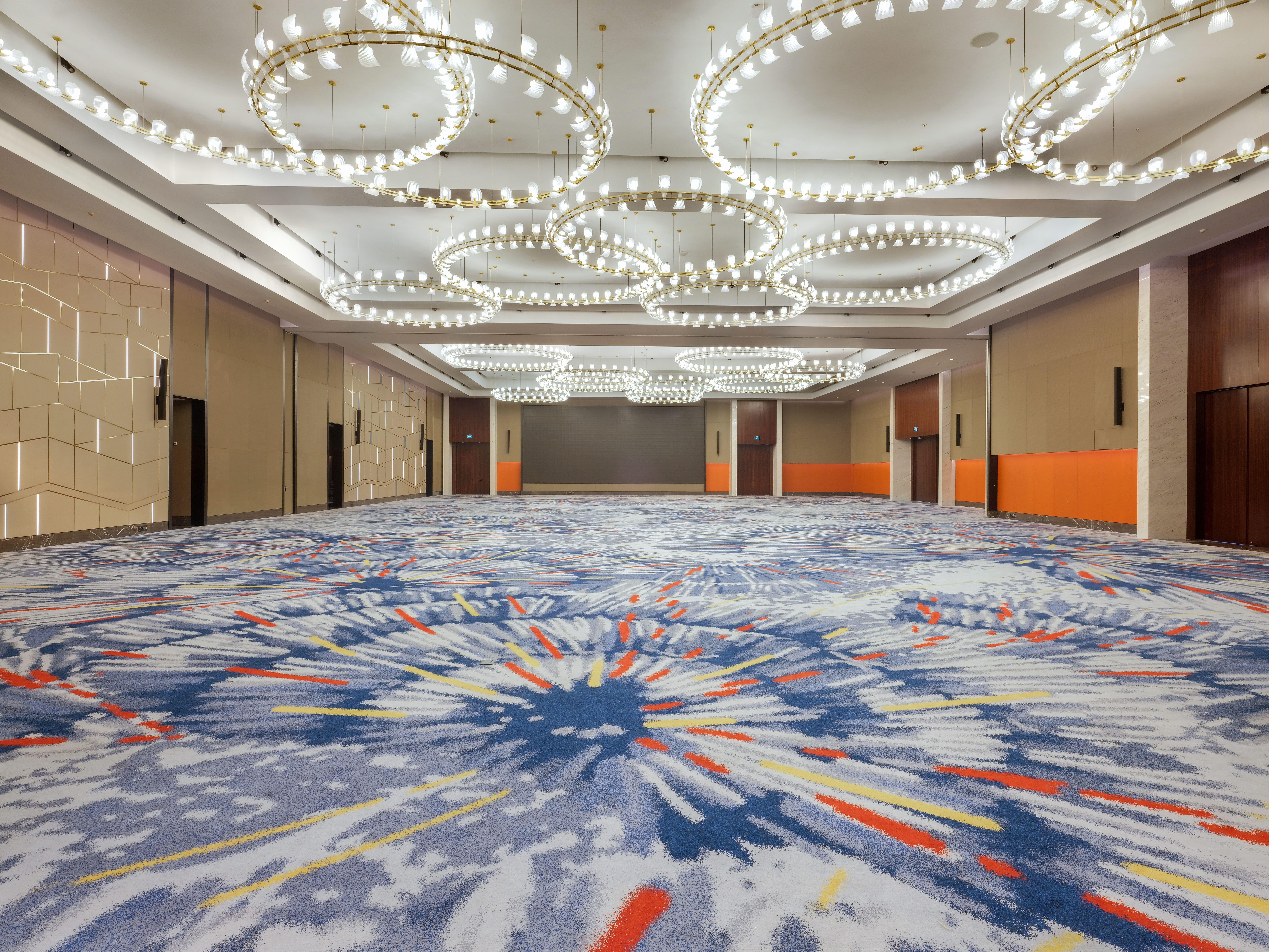 Ibis Styles Bandung Grand Central Екстер'єр фото
