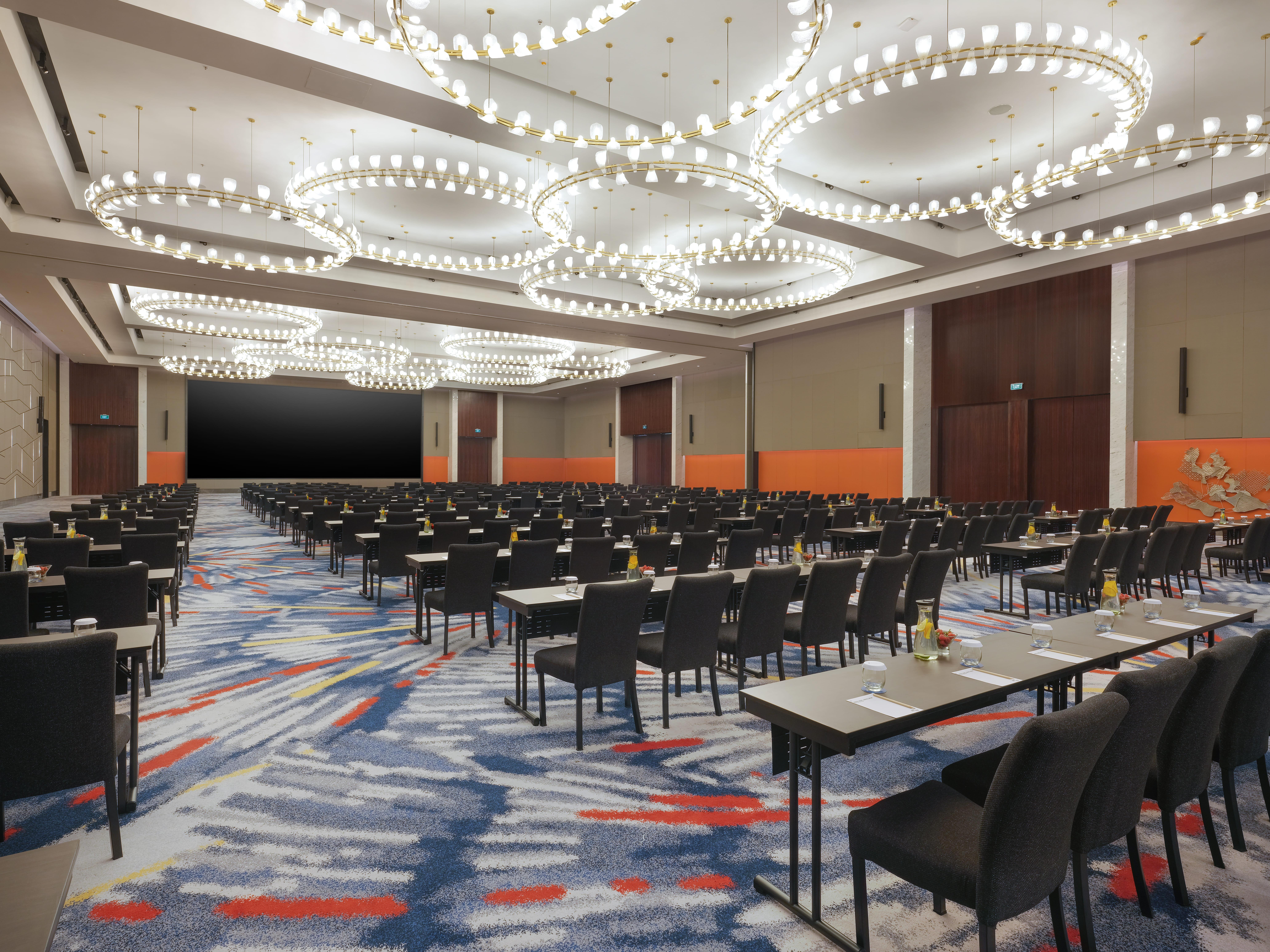 Ibis Styles Bandung Grand Central Екстер'єр фото